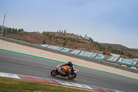 motorbikes;no-limits;october-2019;peter-wileman-photography;portimao;portugal;trackday-digital-images